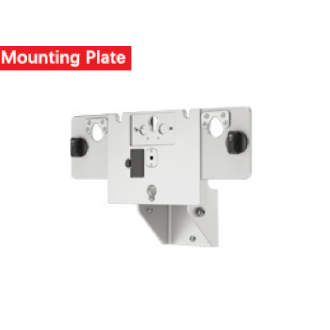 商品一覧 | カー用品・自動車整備工具機器の卸売サイト「FINE